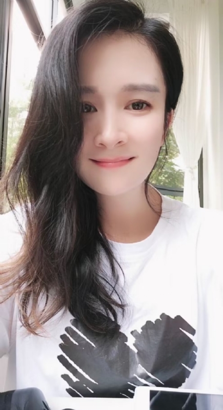 晨曦的第一张照片--许昌相亲服务中心