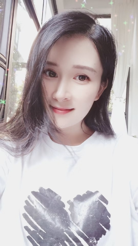 晨曦的第二张照片--许昌相亲服务中心