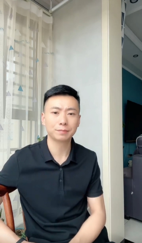 避风港的第一张照片--许昌相亲服务中心