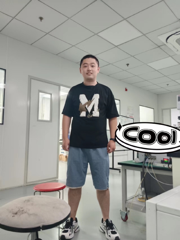 交个朋友的第一张照片--许昌相亲服务中心