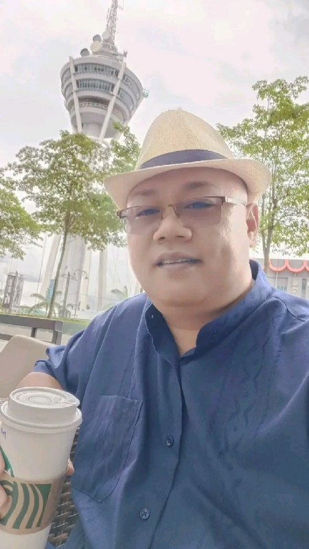 Chun786的第一张照片--许昌相亲服务中心