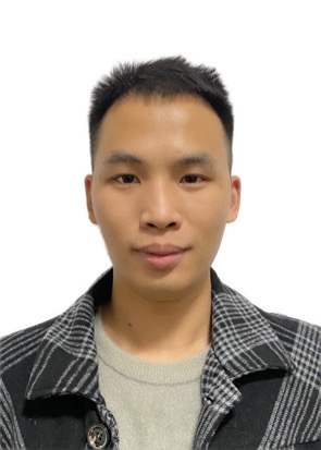 我兜兜里有糖的第一张照片--许昌相亲服务中心
