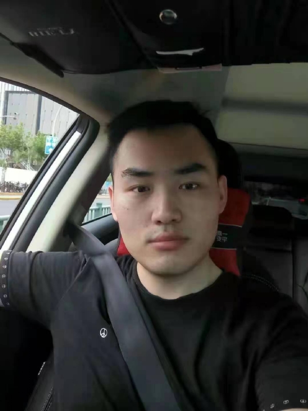 还是没记住的第二张照片--许昌相亲服务中心
