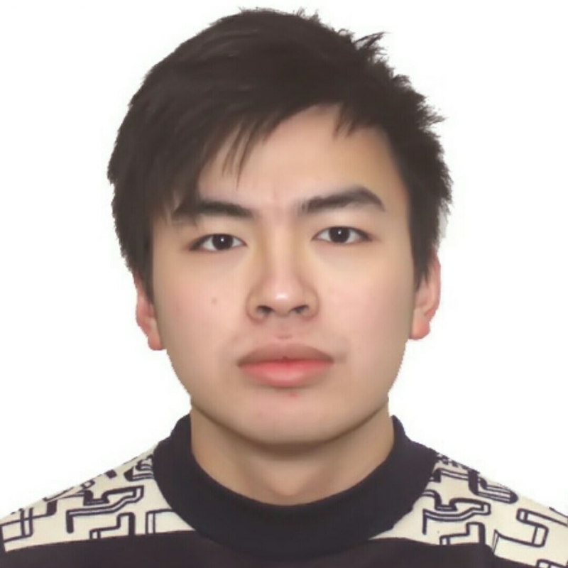 龙宇的第二张照片--许昌相亲服务中心