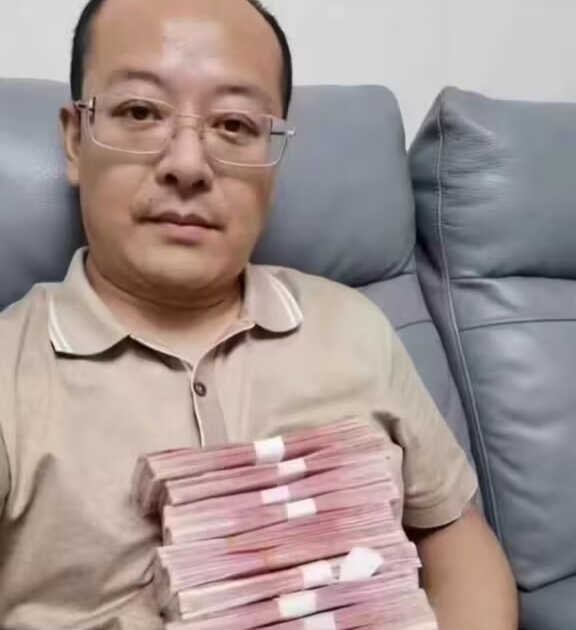Xdse的第一张照片--许昌相亲服务中心