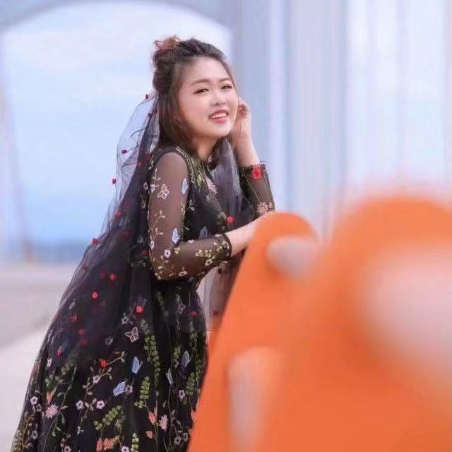 nose2023的第一张照片--许昌相亲服务中心