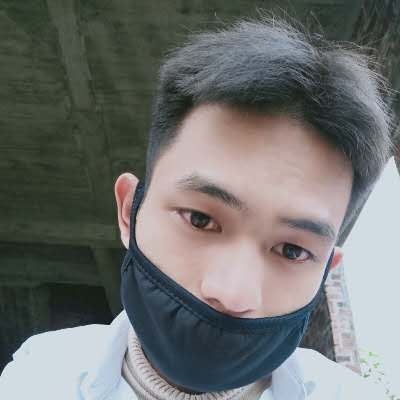 红红火火恍恍惚惚的第一张照片--许昌相亲服务中心