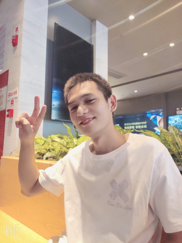 红红火火恍恍惚惚的第二张照片--许昌相亲服务中心