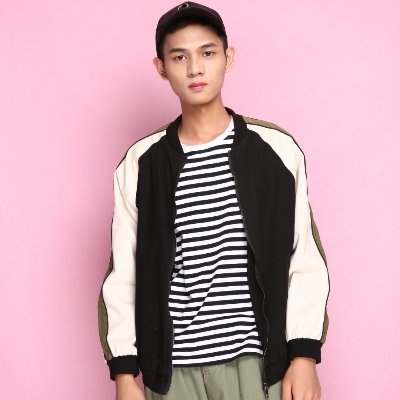 红红火火恍恍惚惚的第三张照片--许昌相亲服务中心