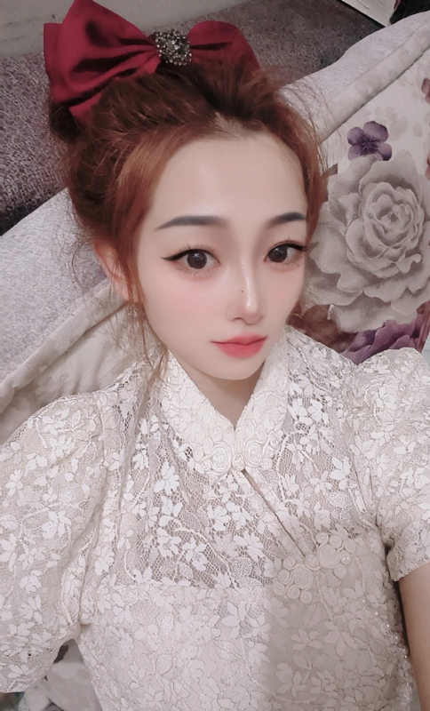 有缘千里来相会的第一张照片--许昌相亲服务中心