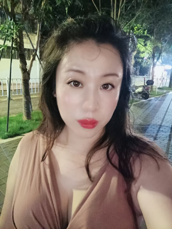 叶子青青的第二张照片--许昌相亲服务中心
