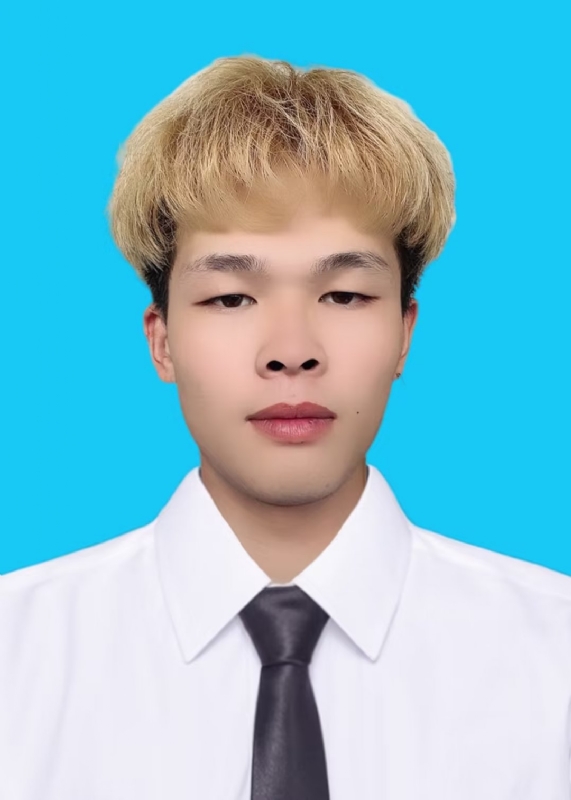 龙龙的第一张照片--许昌相亲服务中心