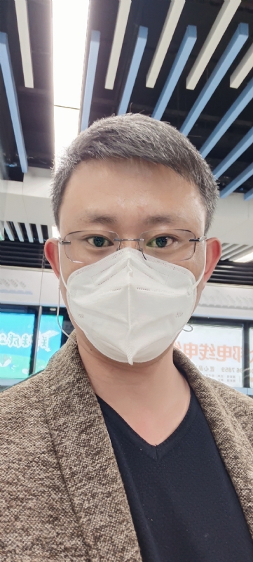 彼岸的第一张照片--许昌相亲服务中心