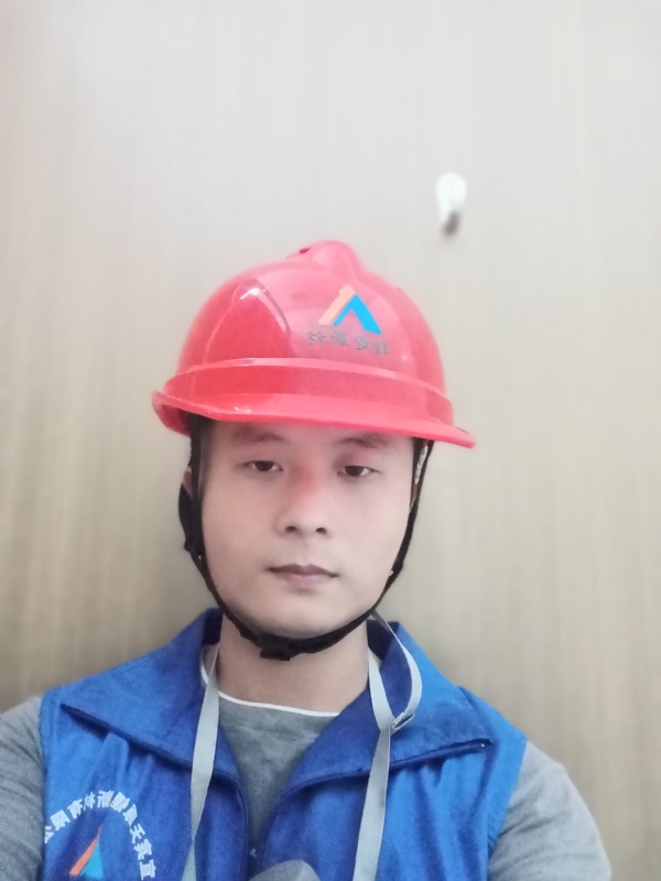 幻影小子的第一张照片--许昌相亲服务中心