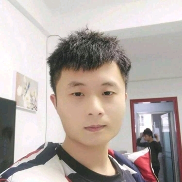 幻影小子的第二张照片--许昌相亲服务中心