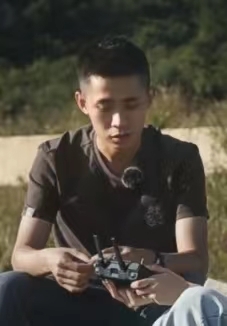 心诚佳缘的第一张照片--许昌相亲服务中心