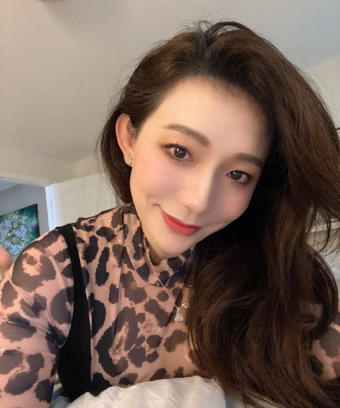 过去的第一张照片--许昌相亲服务中心