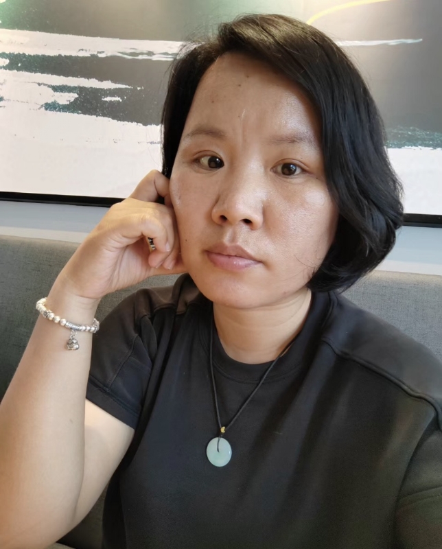 千年老猪的第二张照片--许昌相亲服务中心