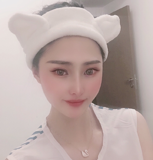 一個人的獨白的第一张照片--许昌相亲服务中心