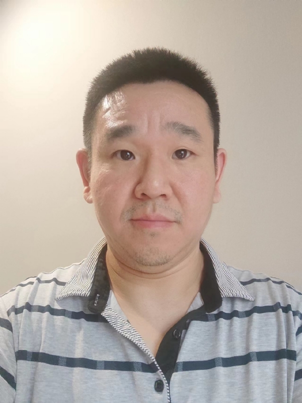 同舟的第一张照片--许昌相亲服务中心
