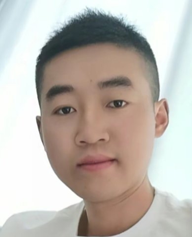 最勇敢的季节的第一张照片--许昌相亲服务中心