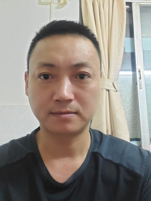 你若不离我定不弃的第一张照片--许昌相亲服务中心