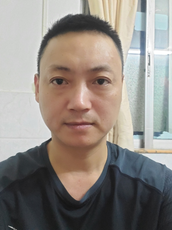 你若不离我定不弃的第三张照片--许昌相亲服务中心