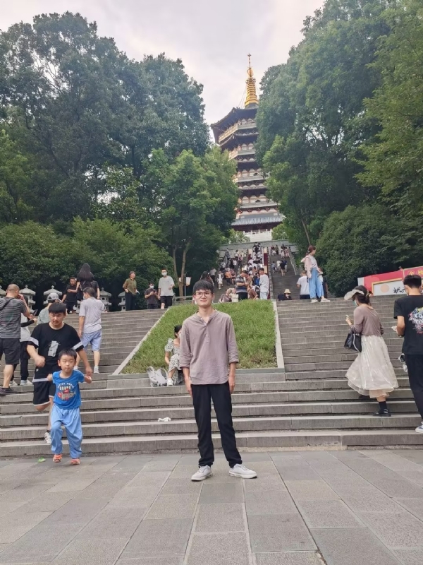 阳光男孩的第五张照片--许昌相亲服务中心