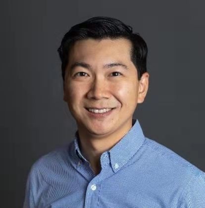 luenner的第三张照片--许昌相亲服务中心