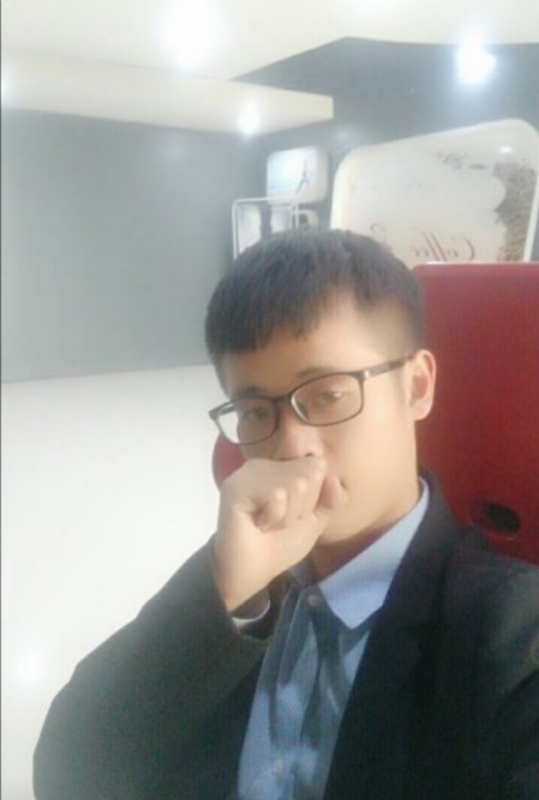 绝卓苦坚的第二张照片--许昌相亲服务中心