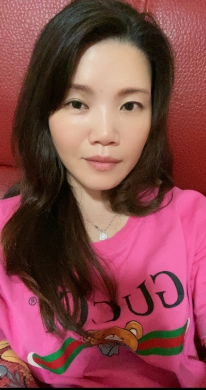 Qin的第一张照片--许昌相亲服务中心