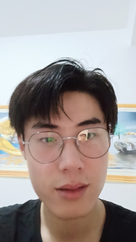 北冥的第一张照片--许昌相亲服务中心