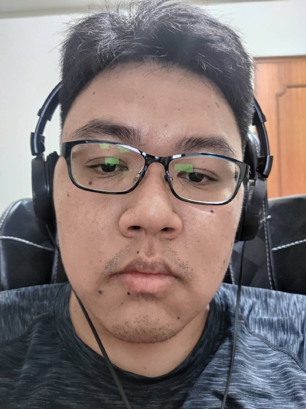 小賴的第一张照片--许昌相亲服务中心