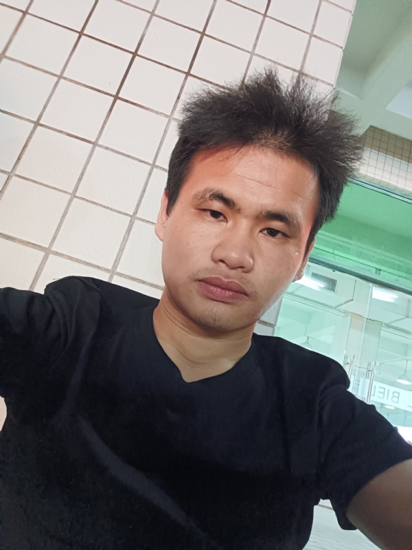 惠阳征婚的第一张照片--许昌相亲服务中心