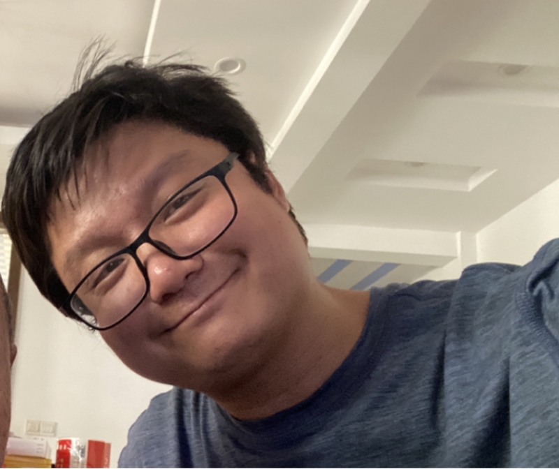 锋fung的第一张照片--许昌相亲服务中心