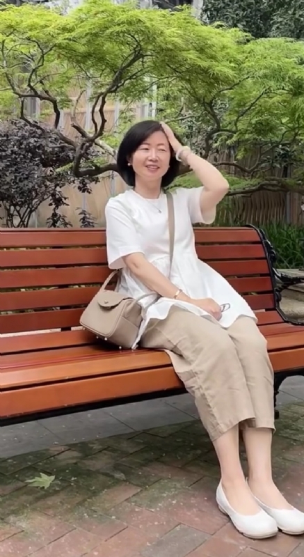 千年老母猪的第三张照片--许昌相亲服务中心