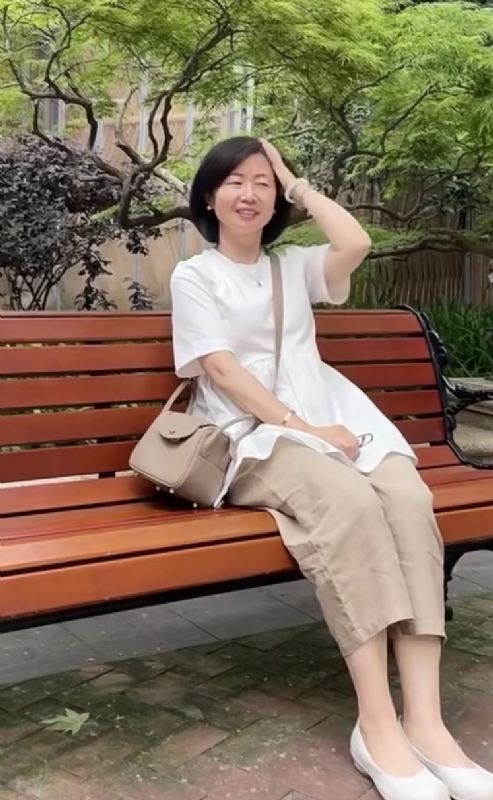 千年老母猪的第五张照片--许昌相亲服务中心