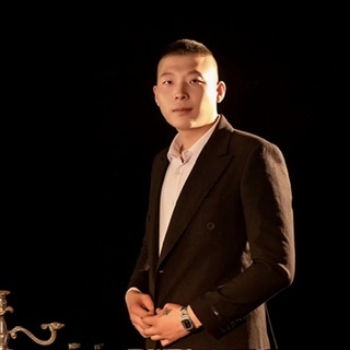初见的第一张照片--许昌相亲服务中心