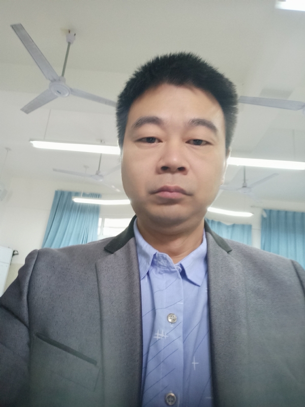 cyc的第一张照片--许昌相亲服务中心