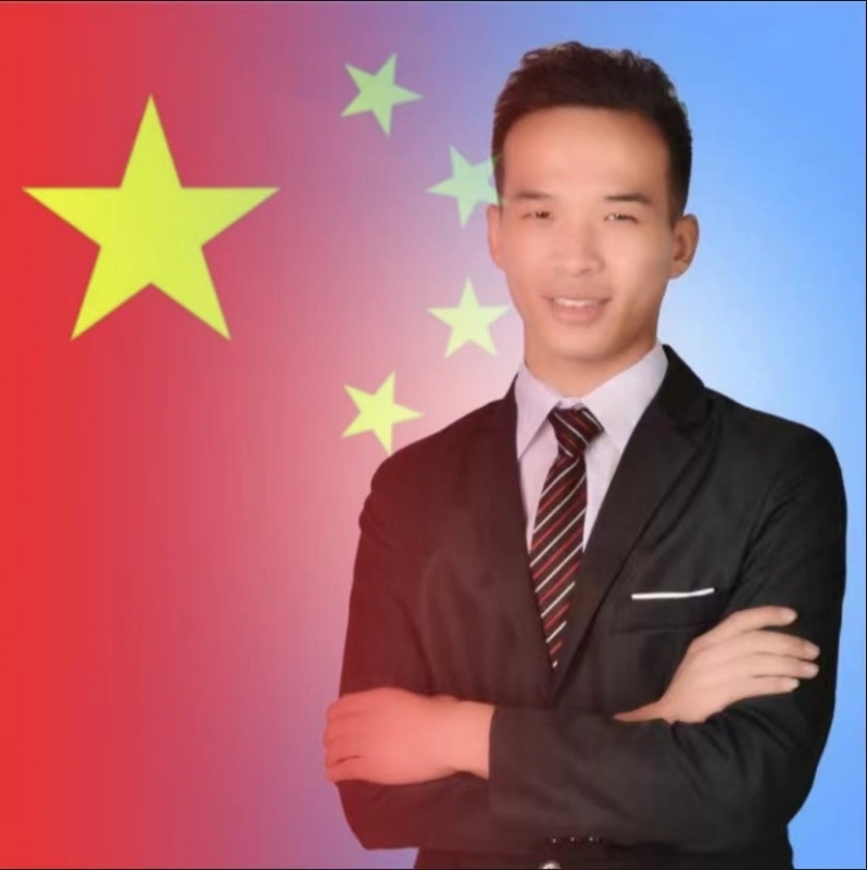 羊了个杨的第一张照片--许昌相亲服务中心
