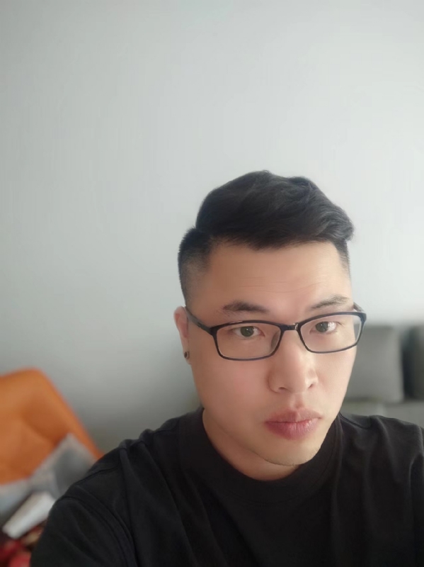Vincent的第二张照片--许昌相亲服务中心