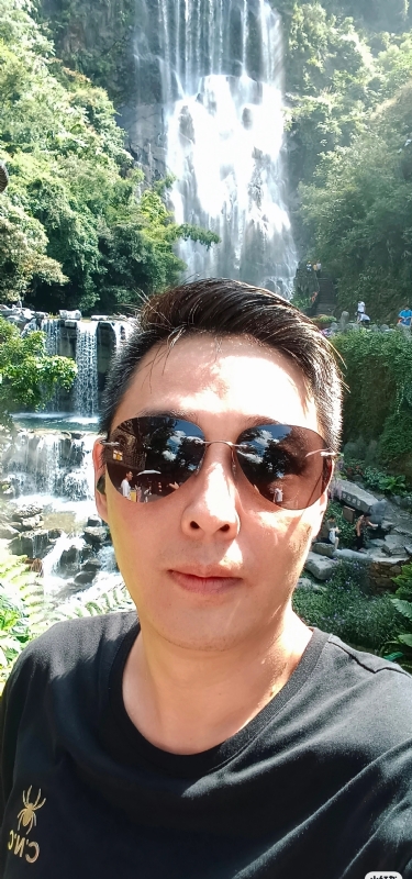 小小帅哥的第一张照片--许昌相亲服务中心