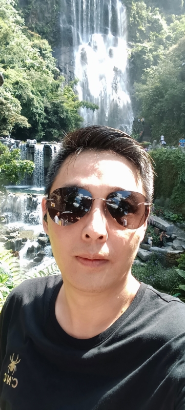 小小帅哥的第二张照片--许昌相亲服务中心