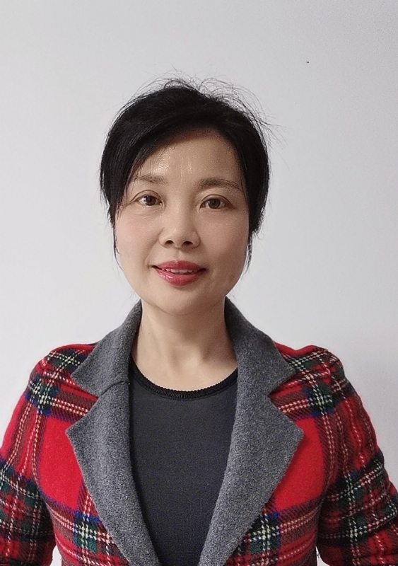 焆子的第一张照片--许昌相亲服务中心