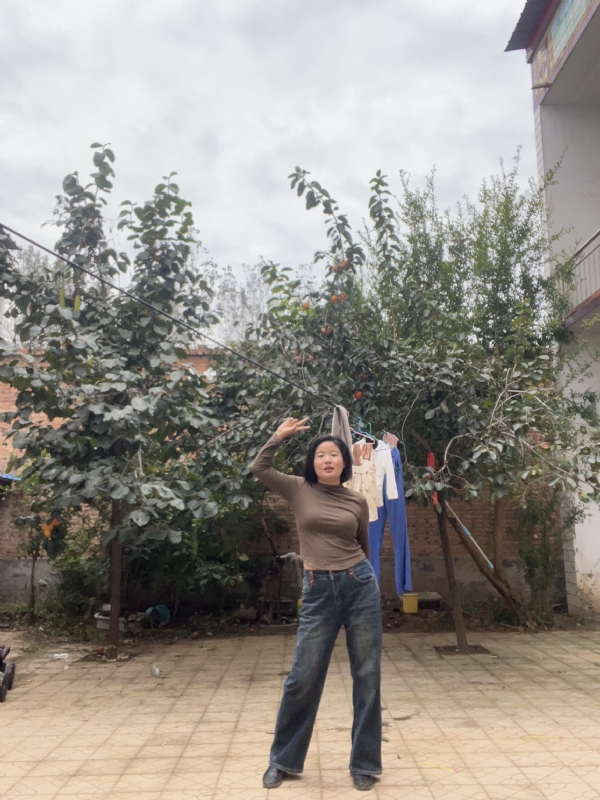 做好自己的第一张照片--许昌相亲服务中心