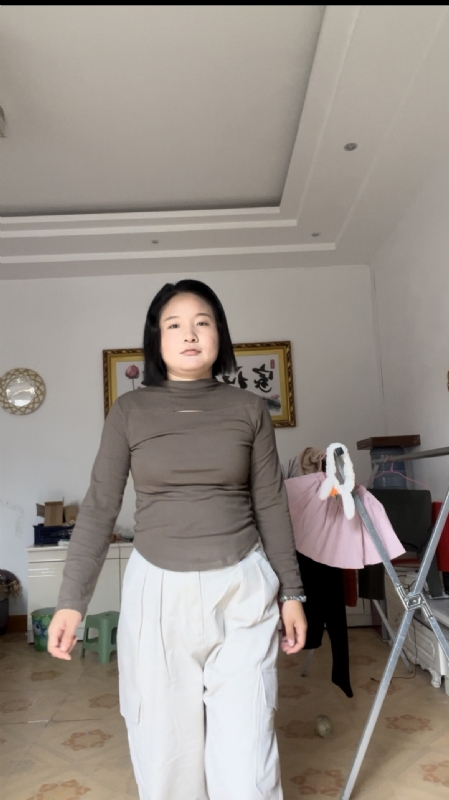 做好自己的第二张照片--许昌相亲服务中心