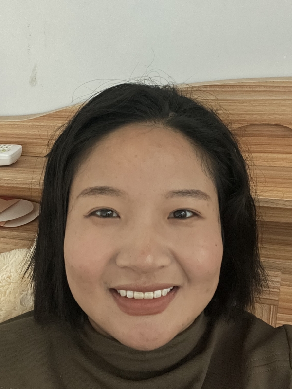 做好自己的第三张照片--许昌相亲服务中心