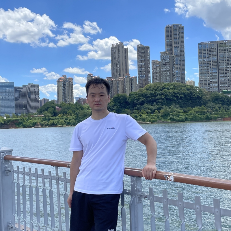 那时花开的第二张照片--许昌相亲服务中心