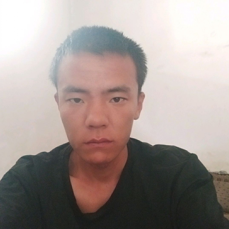 哦哦的第一张照片--许昌相亲服务中心