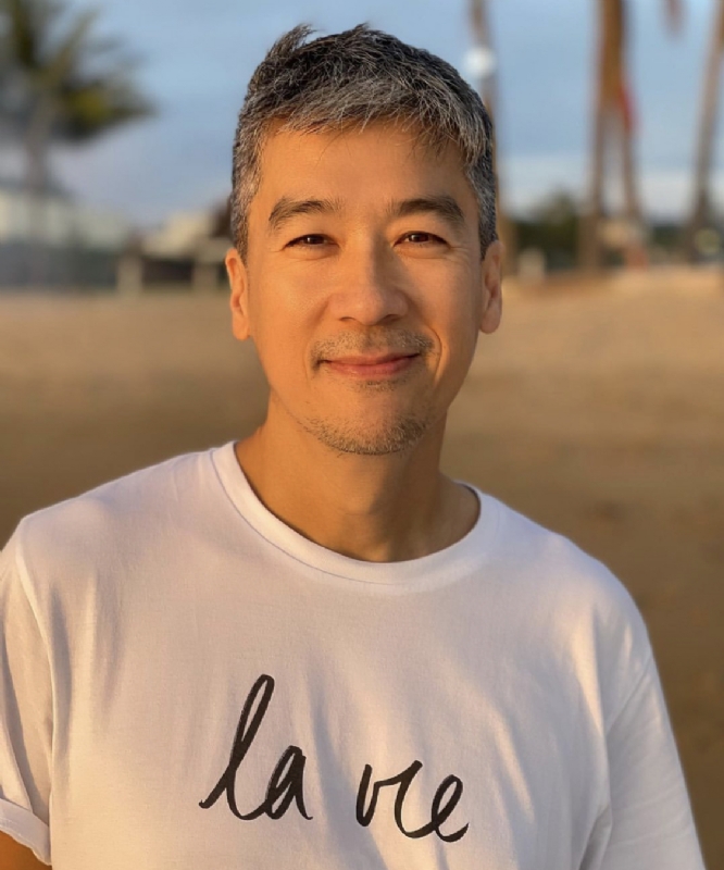 宁野的第一张照片--许昌相亲服务中心